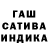 Alpha PVP СК NK TV
