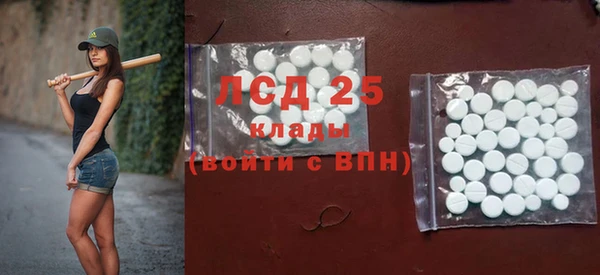 прущие грибы Армянск