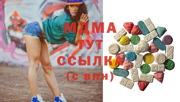 дживик Россошь